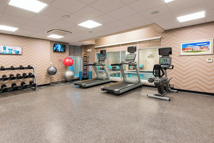 Health and Fitness 51 of 53