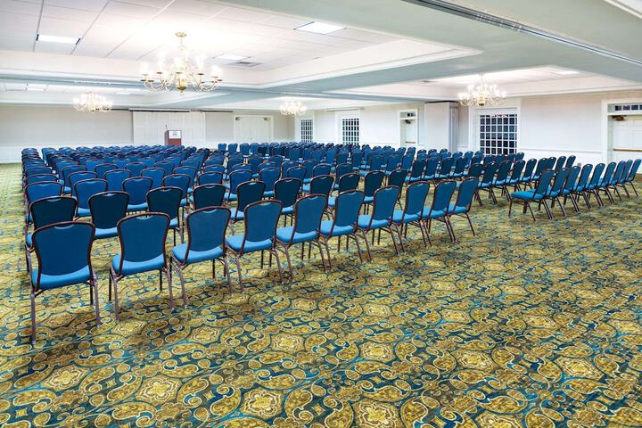 Meeting 49 of 70