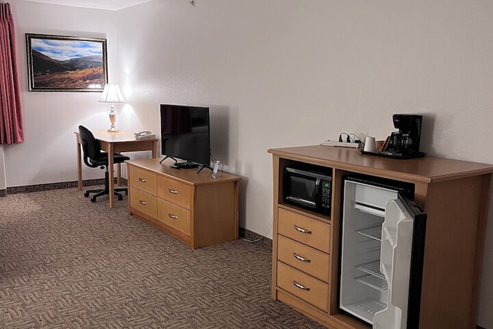 Room 51 of 62