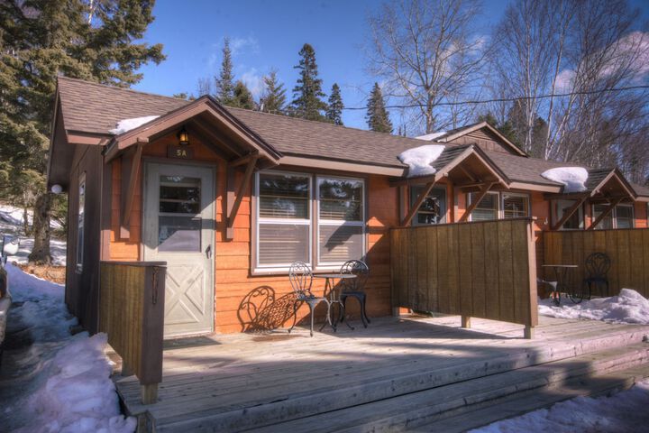 Terrace/Patio 223 of 229