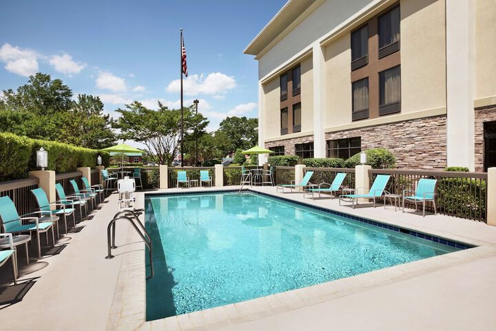 Pool 6 of 59
