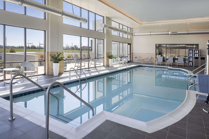 Pool 3 of 49