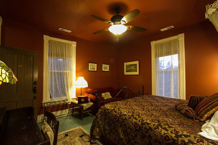 Room 14 of 41