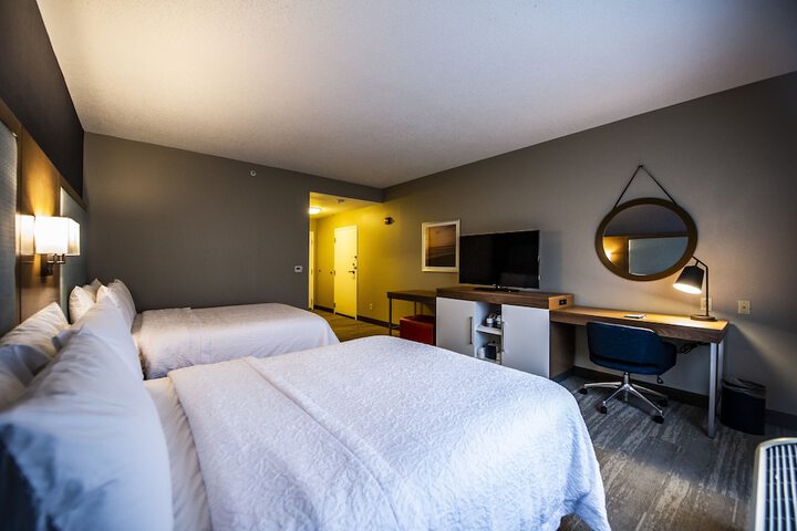 Room 26 of 59