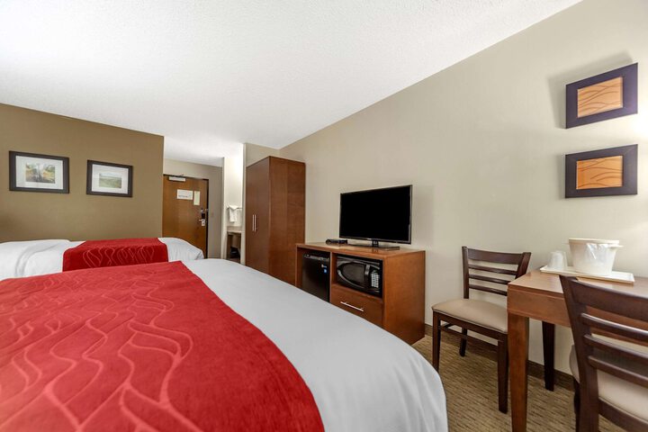 Room 14 of 36