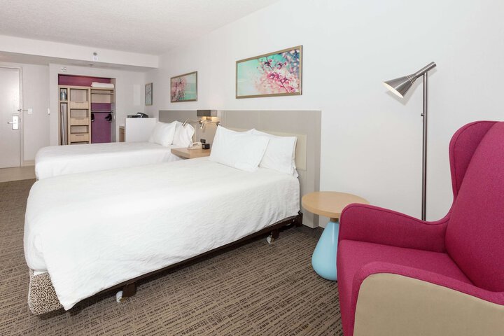 Room 14 of 55
