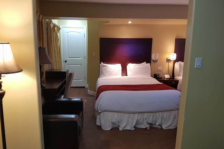 Room 21 of 52