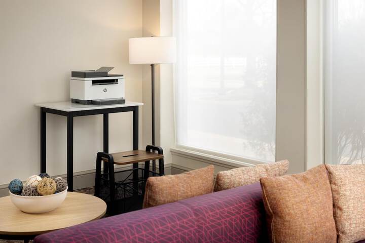 Hilton Garden Inn Bowling Green