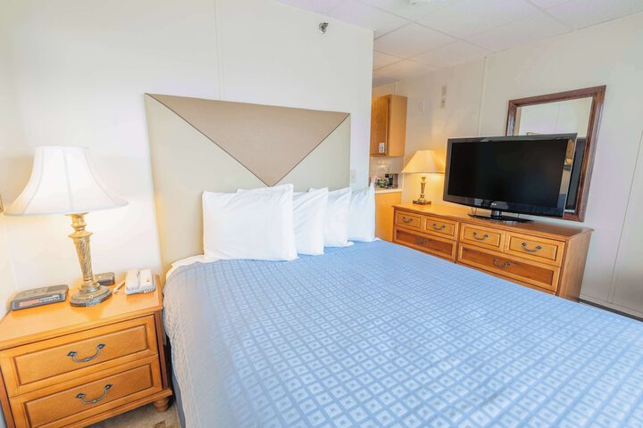 Room 256 of 317