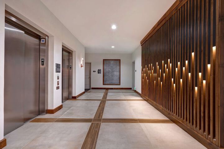 Homewood Suites by Hilton Eagle Boise ID