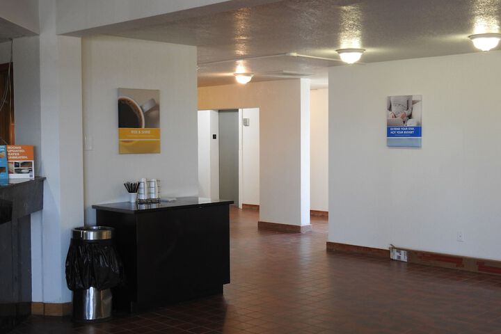 Hotel Interior 13 of 34
