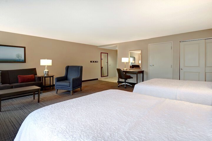 Room 17 of 65