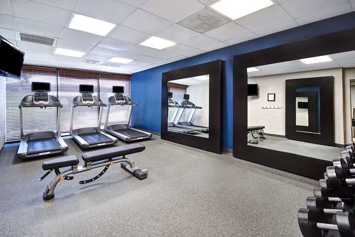 Health and Fitness 64 of 65