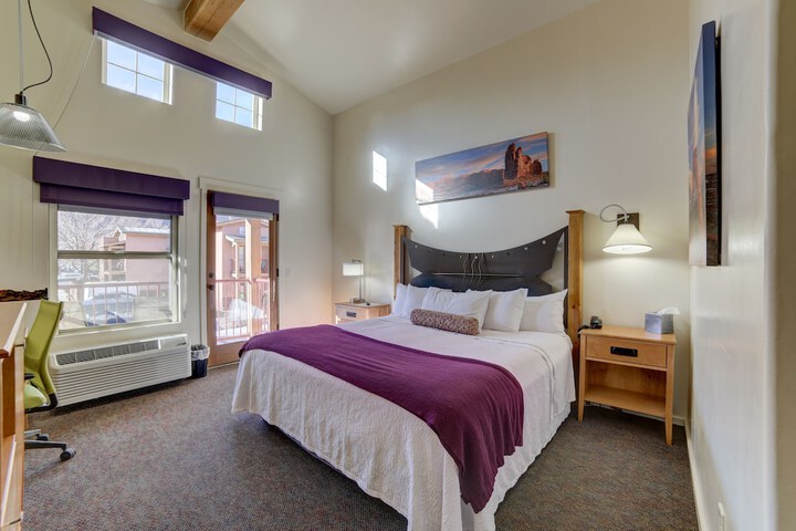 Room 46 of 72