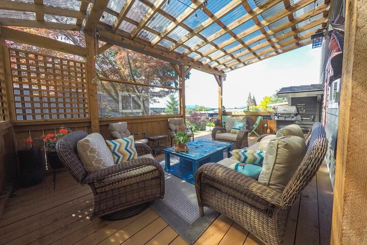 Terrace/Patio 52 of 62