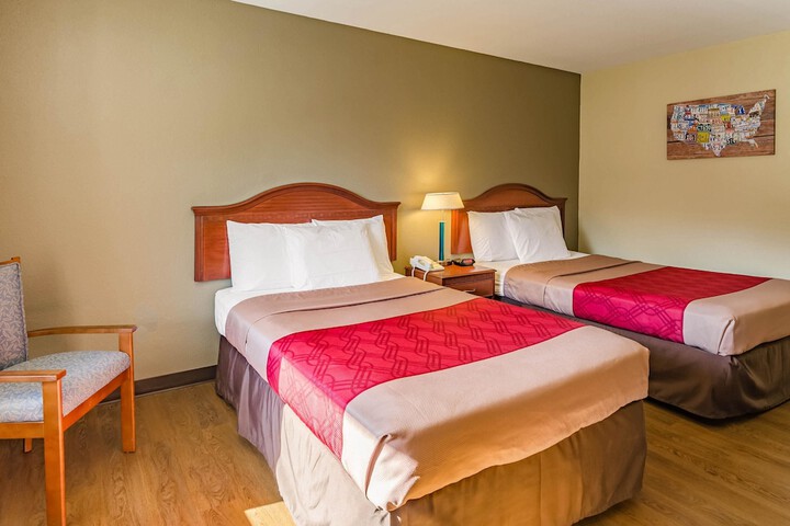 Room 15 of 29