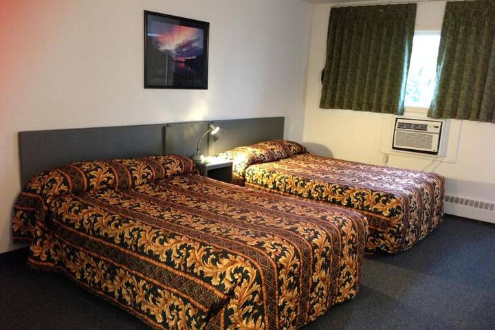 Room 20 of 40