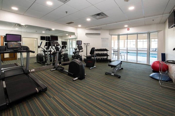 Health and Fitness 58 of 59