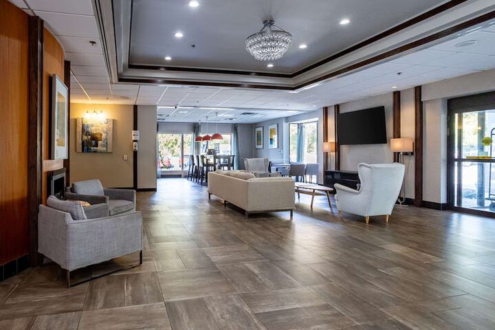 Hotel Interior 17 of 69