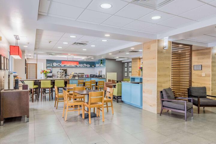 Country Inn & Suites by Radisson Cookeville, TN