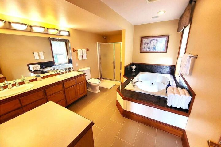 Room 20 of 24