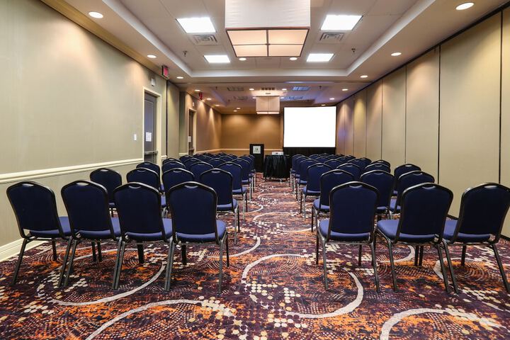 Meeting 42 of 72