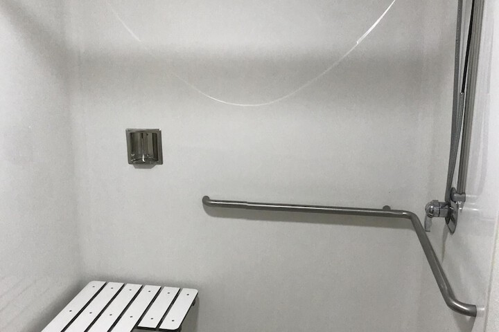 Room 42 of 43