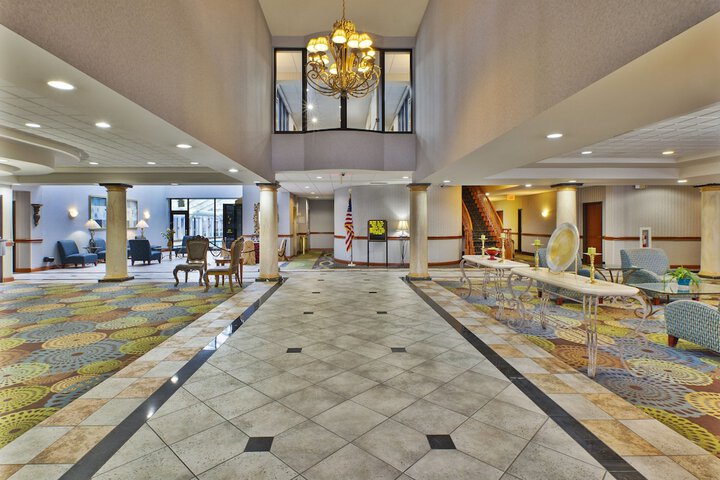 Hotel 4 of 121