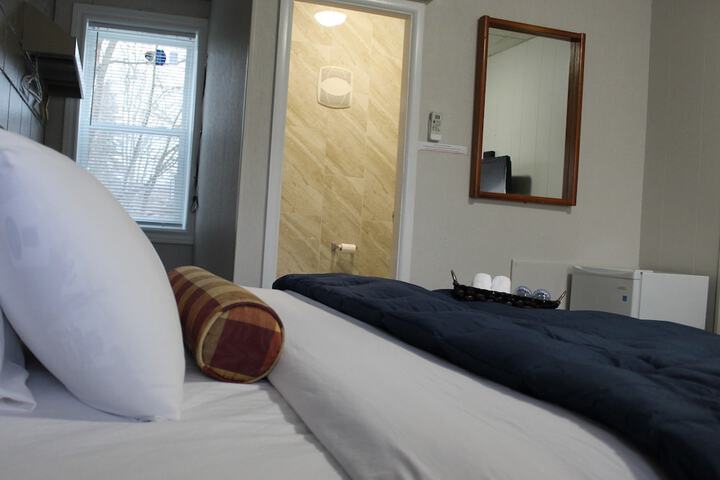 Sunrise Inn