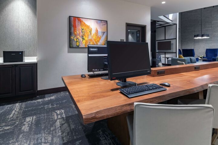 Hyatt Place Provo