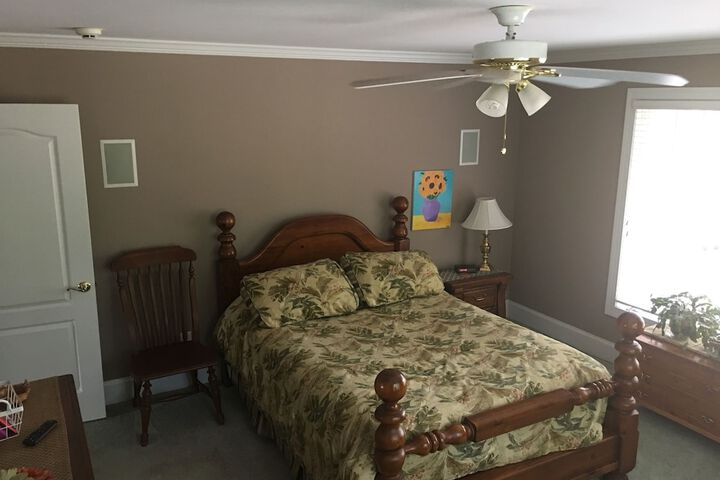 Room 36 of 75