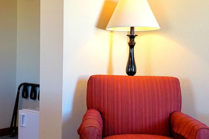 Berlin Heritage Inn