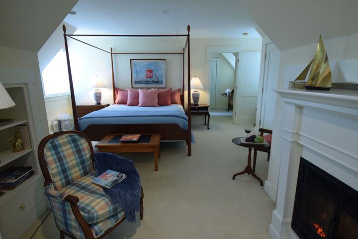 Room 6 of 29