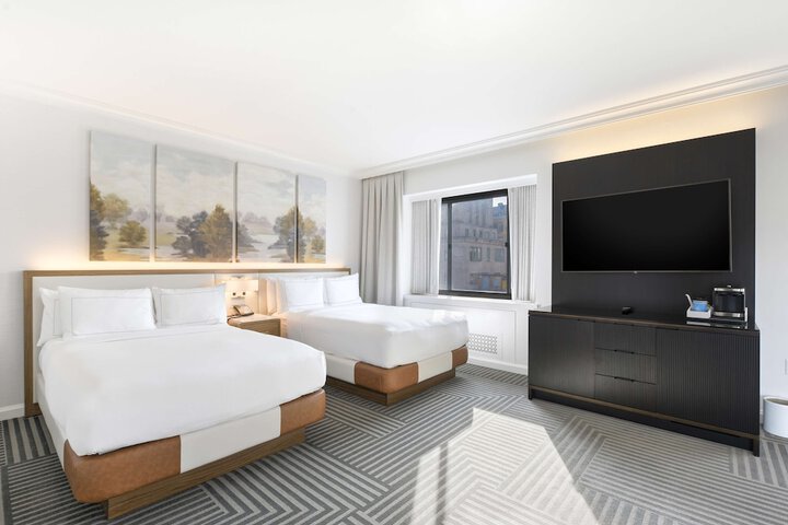 Room 92 of 125