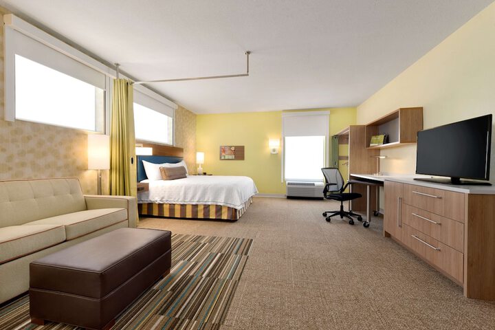 Room 22 of 32
