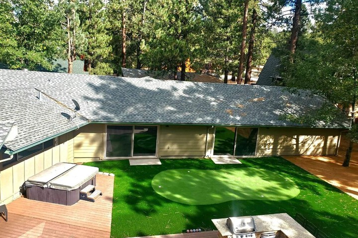 Property Grounds 59 of 62