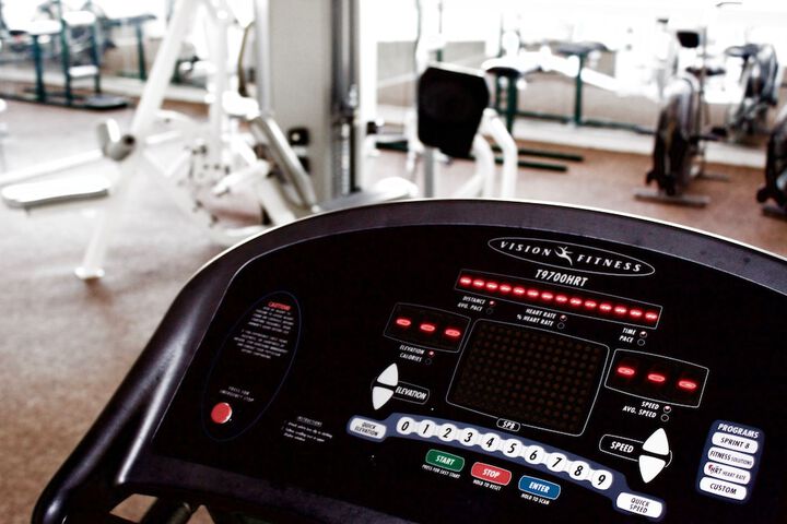 Health and Fitness 50 of 71