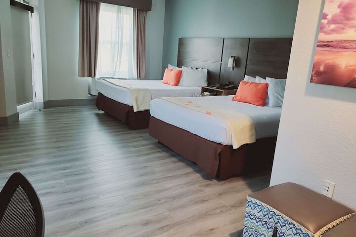 Room 63 of 76