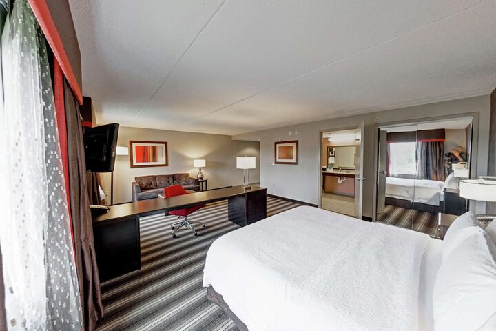 Room 20 of 46