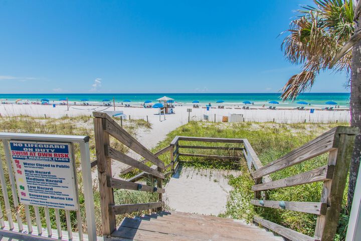 Beach 35 of 41