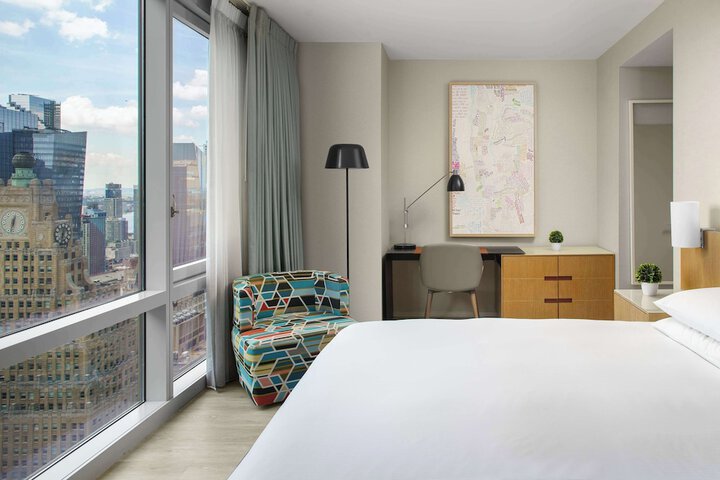 Room 44 of 88