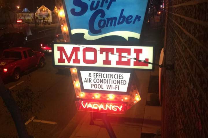 Hotel 2 of 30