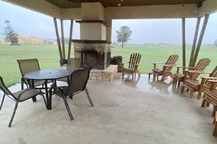Terrace/Patio 115 of 129