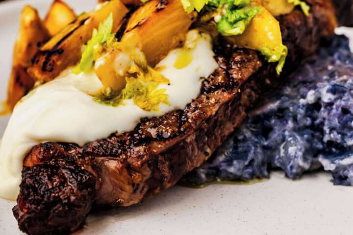 Dining 101 of 142