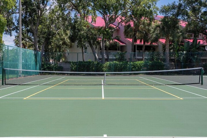 Condos at Wander Residences in Tierra Verde
