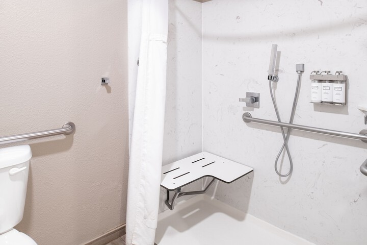 Room 26 of 50