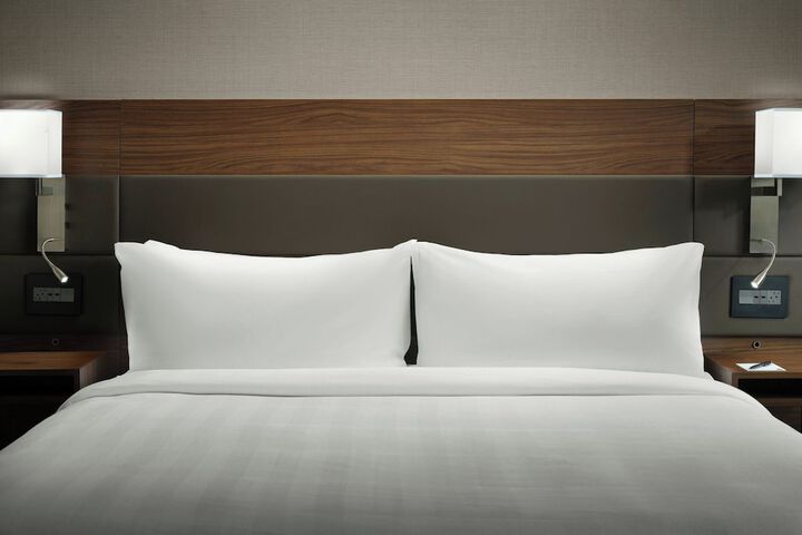 AC Hotel by Marriott Jackson Ridgeland