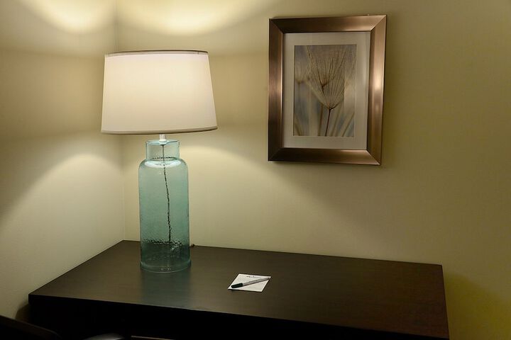 Room 22 of 49