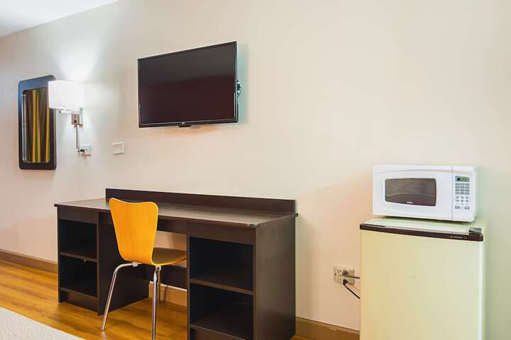 Room 25 of 30