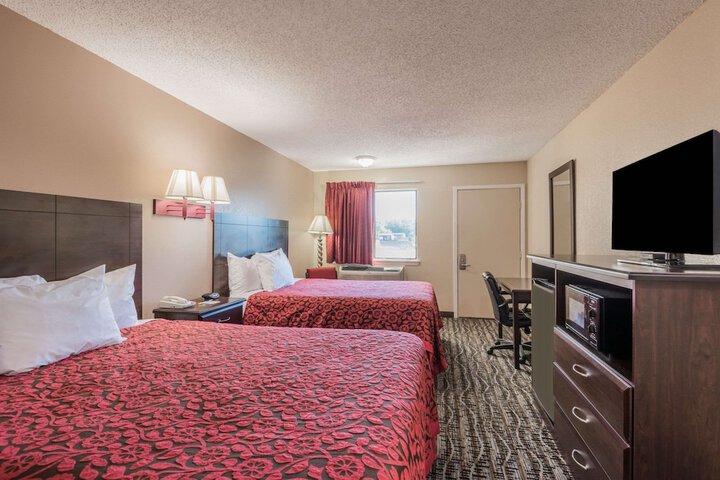 Room 13 of 14